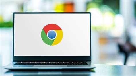 4based hack|Chrome and Edge users infected with malicious。